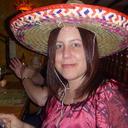 Sam Bell - @Flumpington - Twitter