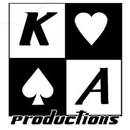INNOVATIVE MEDIA ARTS STUDIO, BOOK PUBLISHING, AND ENTERTAINMENT MEDIA PRODUCER