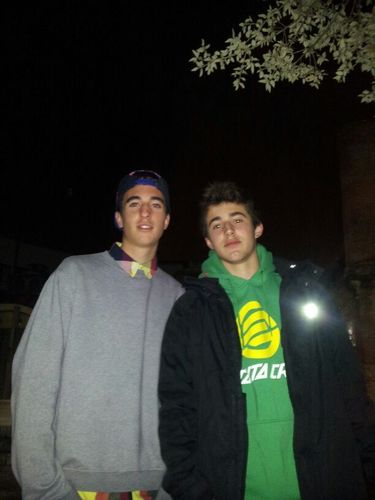 Adryy_26's profile picture. 