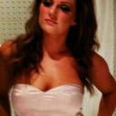 sarah stead - @s_bezzle - Twitter