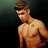 Candi_vanr's profile image