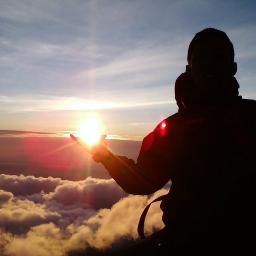 poerwadiie's profile picture. 