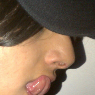 PIN:2A4107CC