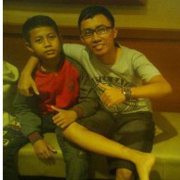 ok broo n' sist...di follow ye ane..,salam scooterist 354 jzk...@#$%$%^&*@^*))_)$#!