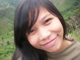 mentari_pelawi's profile picture. 