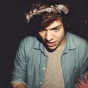 emma - @EmmaHarold22 - Twitter