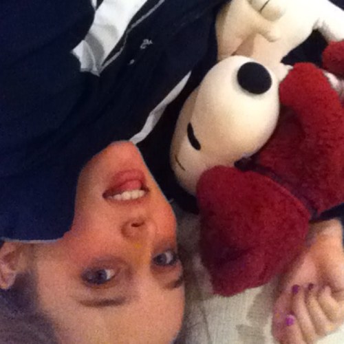 jgolusin's profile picture. Terribly embarrassing tweets from 2013