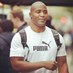 MarkLewisFrancis MBE (@mlewisfrancis) Twitter profile photo MarkLewisFrancis MBE (@mlewisfrancis) Twitter profile photo