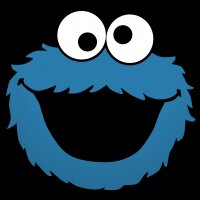 Jη̵ckYᵒˡᵒStαηℓєу (@thefrogjack) 's Twitter Profile