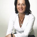 Ada van der Dussen - @dollie1962 - Twitter