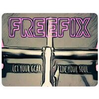 Free Fix (@freefix) 's Twitter Profile
