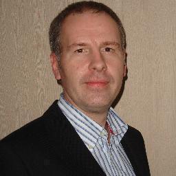 YuriPoznyakov's profile picture. 