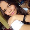 jane minerva ayunan - @jane_spunk - Twitter