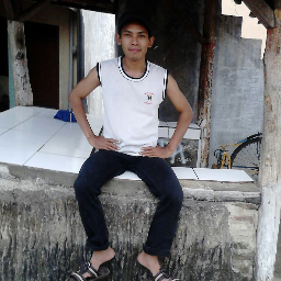 #SRUDUKFOLLOW