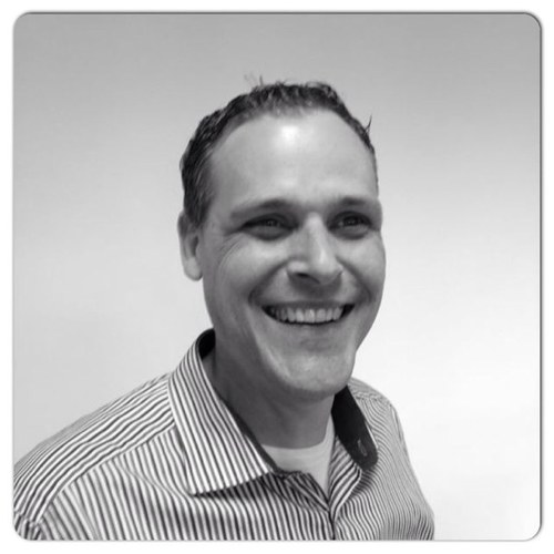 BBoogers's profile picture. 