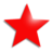 Red Star English