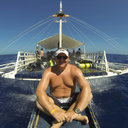 Alan Crouse - @alcrouse - Twitter