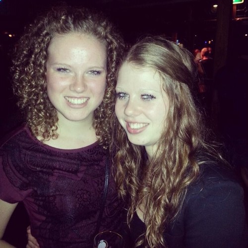Danseres | Mafkees | Gezelligheid | Feestbeest | DJ | Entertainer | Dè zie'k nou gêr!