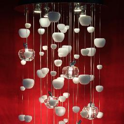 svetshopping's profile picture. 