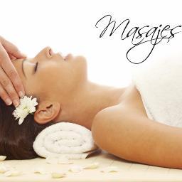Quiro ZenRelax es un espacio de salud y belleza, destinado a aquellas personas que buscan mejorar o cambiar su calidad de vida.