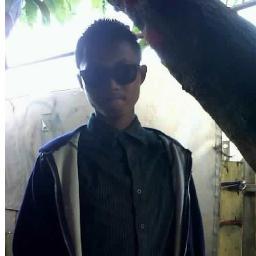 Wahyuaaa12's profile picture. Brazil | Calon Pemain Bola Profesional | Dubels | #Semaunyaji... | Followback Just Mention