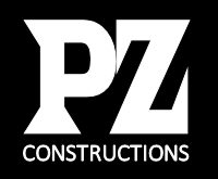 PZ Constructions is an Marbella-Spain based Construction Company with over 25 years of building experience.
Tel: 0034 626 22 05 02