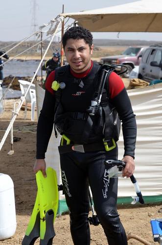 engmohamed1985's profile picture. 