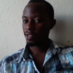 raymond mukuye (@mukc78) Twitter profile photo raymond mukuye (@mukc78) Twitter profile photo