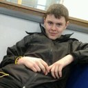 Fraser Mackenzie (@13fraser98) Twitter