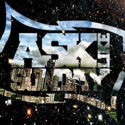 This is the official Ask Like Sunday .booking( @lianpermadi ) 089670988881
http://t.co/0fb1ywSqQW