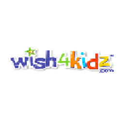 wish4kidz's profile picture. Exclusive Deals, reviews & an extensive Directory for Families with kids under 16. Visit http://t.co/BUkElhil3I. Follow us on Facebook: https://t.co/BoG9qxwjSL