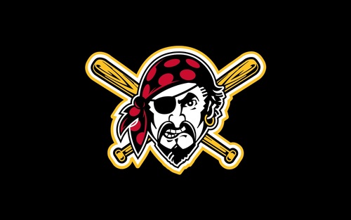 The Official Twitter account of the Five TIME South Penn League Champion Cashtown Pirates. ‘11, ‘17, ‘18, ‘19, ‘20, ‘22
