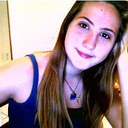 veronica.volpe (@volpe_veronica) | Twitter