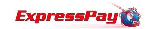 Expresspayken's profile picture. EXPRESSPAY FRANCHISE 7 in 1 SERVICES:
*Local and International MONEY TRANSFER
*PREPAID LOADS 
*BILLS PAYMENT 
*COURIER 
*E-TICKETING 
*XP MARKET PLACE