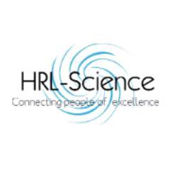 HRL-Science, an established recruitment agency, specialises in all scientific disciplines offering perm and temp solutions, connecting people of excellence.