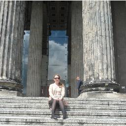 Sociology and Social Policy Student at the University of Leeds