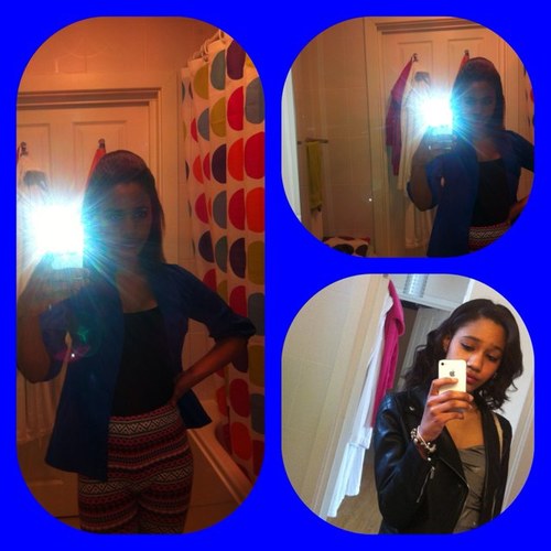 Live without pretending, Love without depending, Listen without defending, Speak without offending