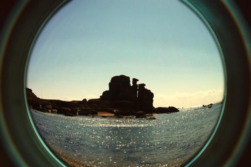 scilly_p's profile picture. Scilly Photography is an online photo sharing page based on the isles of scilly. Our team takes photo's and the best shots are uploaded for you all to see.