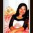 mariefe_jardin's profile image