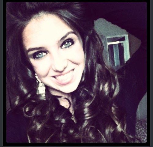 When You Want You Can I Can I Want You. TeamIphone - TeamBrune - insta : cbtkelly