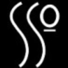 Stevenage Symphony Orchestra