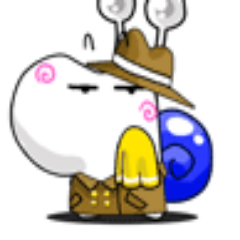 ผมชื่อ ฮาร์ท ครับ ฟอลมาฟอลกลับครับผม ♥