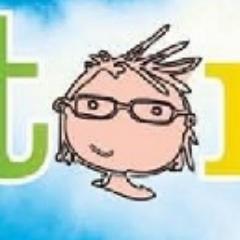 glastonblaby's profile picture. GlastonBlaby is an annual music festival in Leicestershire raising money for The Harley Staples Cancer Trust and another nominated charity 6th July