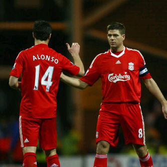 Liverpool Fc. 2A948C58. Rip Nan ♥ x