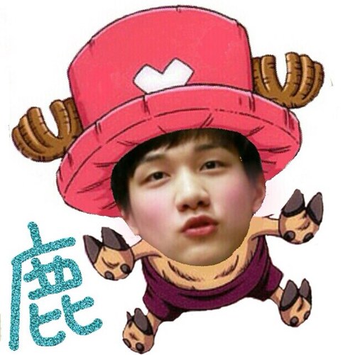 HYUKSONE's profile picture. 。だ に む い ン ペ ャ ジ ム ナ の ク ョ ヒ ン サ ン ハ E N I L 4 9 ◀◀
