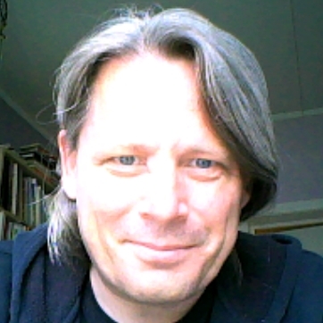 paalbjelke's profile picture. 