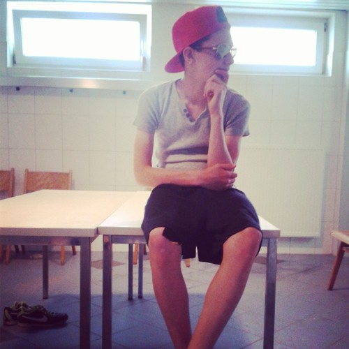 15 jaar//Utreg till i Die//insta; jwzdennis//Melanie Iglesias♥_♥//Liverpool FC