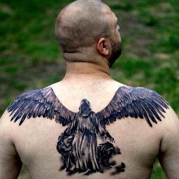 _zolvik_'s profile picture. 