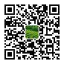 Mike Mahon - @xiaosonglan - Twitter