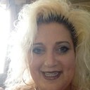 deborah templeton - @debbie092868 - Twitter